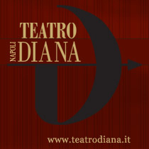 Teatri diana